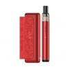 Elektronická cigareta Joyetech eRoll Slim PCC BOX 1500mAh Červená 1ks