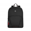 Wenger Wenger - Batoh na notebook 20 l 15,6