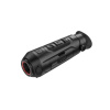 Termovizní monokulár Lynx LH15 2.0, Hikmicro