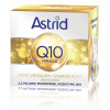 Astrid Q10 Miracle Denný krém proti vráskam 50 ml