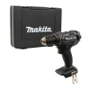 Makita DDF482Z aku vŕtací skrutkovač v kufri Li-ion 18V bez aku