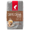 Julius Meinl Caffé Crema Intenso 1 kg
