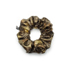 Gumička do vlasov Python Mini Scrunchie