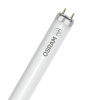 Žiarivka lineárna LED 8W , G13 - T8, 6500K, 600mm, 800lm