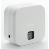 popisovač BROTHER PT-P300BT CUBE (PTP300BTRE1)