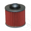 HifloFiltro HIFLO - HF145 Olejový filter pre Yamaha Drag Star XVS 1100 1999-2007