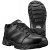Topánky Chase Low EN ORIGINAL S.W.A.T.® vel. 39
