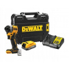 DeWalt DCF850E2T
