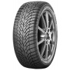 Kumho WP52 235/50 R17 100 V XL EVR M+S 3PMSF