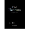 Canon Papier PT-101 A4 20ks (PT101)