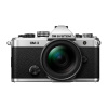 OM System OM-3 12-45mm
