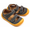 Protetika Berg Gris EUR 29