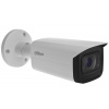 IP KAMERA DAHUA IPC-HFW3541T-ZAS-27135-S2
