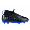 Nike MERCURIAL 9 ACADEMY MG UNISEX - Kopačky Lisovky veľ. 36,5