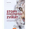 Stopy evropských zvířat - Joscha Grolms