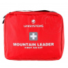 Lekárnička Lifesystems Mountain Leader červená