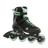 Kolieskové korčule Rollerblade SPARK 84 W veľkosť EUR: 40