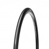 plášť ZLEEN Taipan 60 TPI 28"x1.10/28-622 kevlar