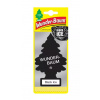 WUNDER-BAUM BLACK CLASSIC