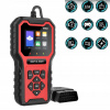 OBD2 M302 Diagnostický nástroj, skener, čítačka kódov