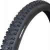 Pneumatika Kenda Kadre K1027 29x2,10 30tpi MTB 2,1