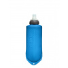 Softflask CamelBak Quick Stow Flask 500 ml - blue