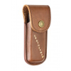 Leatherman Heritage L