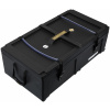 HARDCASE HN36W