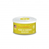 Paradise Organic Can - Pears & Cherries (42 gr)