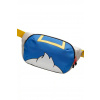 Taška cez rameno Orbitkey Disney™ Sling 4L x Donald Duck™ viac farieb BUS1.DDK.509 viacfarebná ONE SIZE