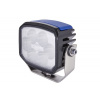 Cúvacie svetlo HELLA 2ZR 996 188-061