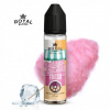 10ml/60ml ROYAL BLEND - COTTON CANDY FRESH