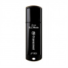 TRANSCEND Flash Disk 8GB JetFlash JF180I, SLC, USB 3.0 (R:155/W:135 MB/s), wide-temp, černá TS8GJF180I