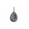 MIVARDI Olovo Stealth - Gripper inline 6.00oz / 170g