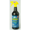 Repelent Farnam Endure Sweat Resistant Fly spray 946 ml