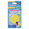 Aquabeads 32688 umelecká/ručná sada