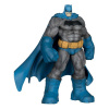 McFarlane Toys Todd's Mods DC Direct zberateľská vinylová soška Batmana 11 cm