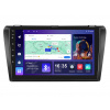 Isudar 2DIN autorádio T68B-IEV25 Android, Mazda 3 - I. generácia