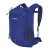 Husky Peten 20l cyklo batoh blue