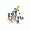 Alltoys Guličková dráha - 81ks