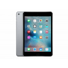 iPad mini 4 Wi-Fi + Cellular 128GB Space Gray