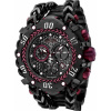 Invicta 36625 Gladiator