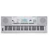 Kurzweil KP110 WH