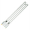 Náhradná uv žiarivka PL-L, 24W Osram (Osram PL-L, 24W, 2G11)
