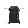 WEBER WEBER® Plynový gril Q2800N+ Vozík Premium