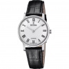 Festina Dámske hodinky Festina 20013/2 SWISS MADE