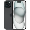 Apple Apple iPhone 15 128GB Black
