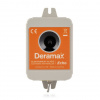 Deramax Echo Ultrazvukový odpudzovač netopierov DX0270