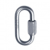 Singing Rock Maillon Oval mini