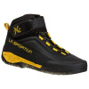 LA SPORTIVA TX Canyon Black/Yellow - 44,5